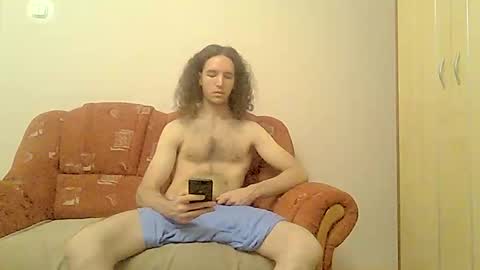 Snapshot of alexsergiu chatting on September 22, 11:59 pm alexsergiu online show from September 22, 11:59 pm
