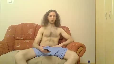 Snapshot of alexsergiu chatting on September 27, 12:30 am alexsergiu online show from September 27, 12:30 am