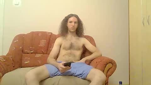 Snapshot of alexsergiu chatting on September 26, 12:30 am alexsergiu online show from September 26, 12:30 am