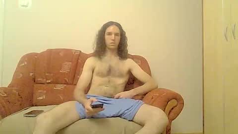 Snapshot of alexsergiu chatting on September 16, 11:27 pm alexsergiu online show from September 16, 11:27 pm