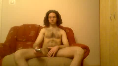 Snapshot of alexsergiu chatting on March 11, 1:37 am alexsergiu online show from March 11, 1:37 am