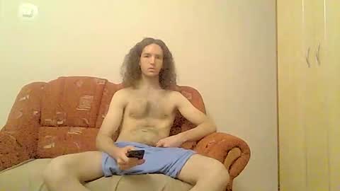 Snapshot of alexsergiu chatting on September 17, 11:28 pm alexsergiu online show from September 17, 11:28 pm