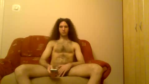 Snapshot of alexsergiu chatting on December 20, 12:30 am alexsergiu online show from December 20, 12:30 am