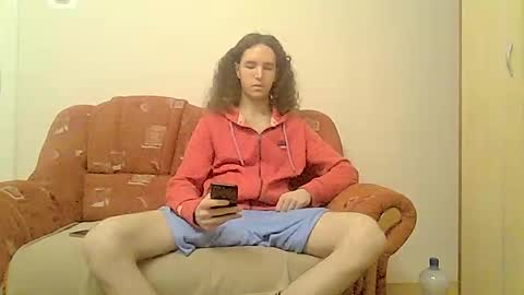 Snapshot of alexsergiu chatting on October 2, 11:09 pm alexsergiu online show from October 2, 11:09 pm
