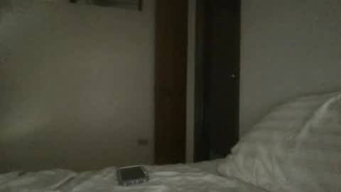 alexsk8636515 online show from January 28, 11:07 pm