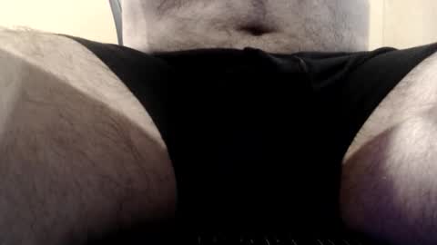 alexsmith33 online show from December 22, 10:45 am