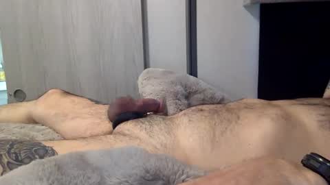 Alexsmith9876 online show from December 19, 4:26 pm