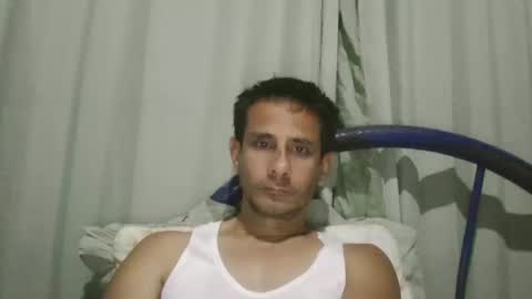 Snapshot of alextico1 chatting on February 8, 5:29 am Alex online show from February 8, 5:29 am