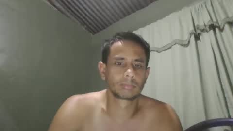 Snapshot of alextico1 chatting on January 18, 6:42 am Alex online show from January 18, 6:42 am