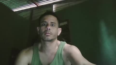 Snapshot of alextico1 chatting on December 29, 4:08 pm Alex online show from December 29, 4:08 pm