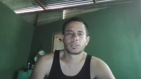 Alex online show from March 12, 1:52 pm