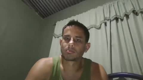 Snapshot of alextico1 chatting on December 30, 5:58 am Alex online show from December 30, 5:58 am