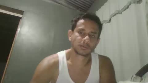 Snapshot of alextico1 chatting on December 14, 3:51 am Alex online show from December 14, 3:51 am