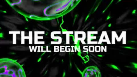 Alex online show from December 2, 3:20 am