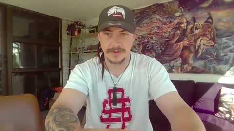 Alex online show from November 14, 3:10 am