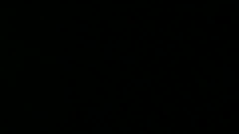 alexxg909 online show from August 7, 6:53 am