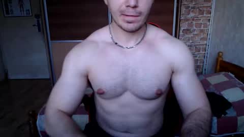 alexxgorilla online show from March 8, 4:11 pm