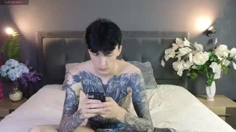 Alex online show from July 10, 8:07 am