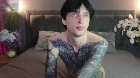Alex online show from June 24, 8:17 am