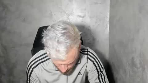 alexyno2022 ONLYFANS online show from February 17, 9:30 am