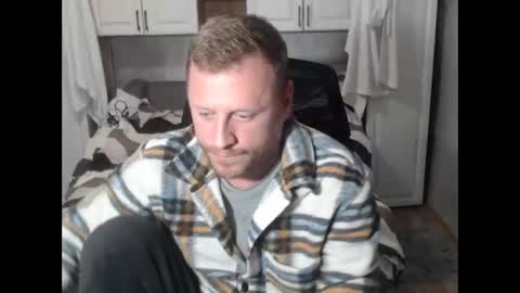 alexyno2022 ONLYFANS online show from November 28, 4:31 pm