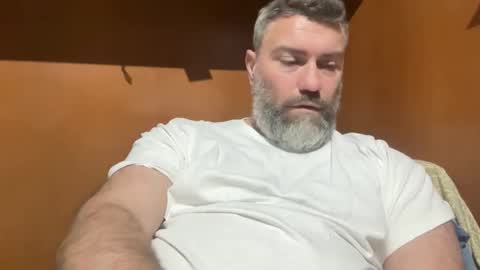 alfali online show from November 22, 4:50 pm