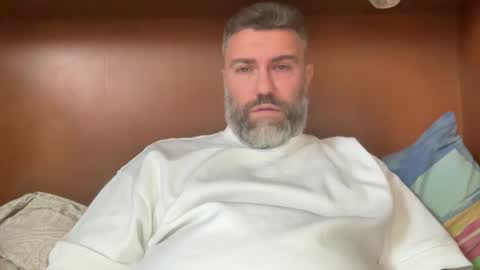 alfali online show from November 2, 1:15 pm