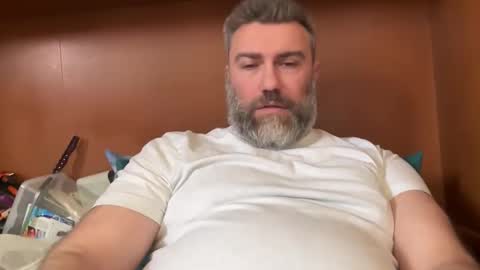 alfali online show from March 22, 12:21 pm