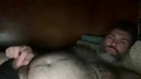 alfali online show from October 22, 9:18 pm