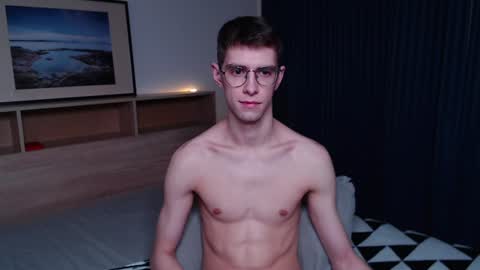 Alfie online show from January 11, 12:01 am