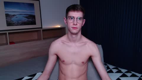 Alfie online show from January 11, 11:56 pm