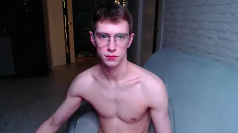 Alfie online show from September 21, 2:55 am