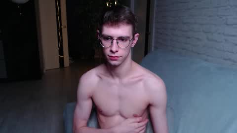 Alfie online show from September 27, 3:26 am