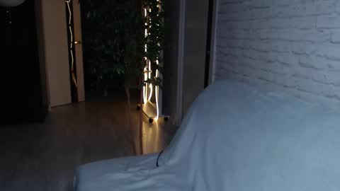 Alfie online show from October 11, 12:47 am