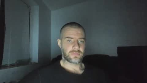 alfiesolomons87 online show from February 4, 8:59 pm