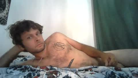alfredkey14 online show from July 1, 4:02 am