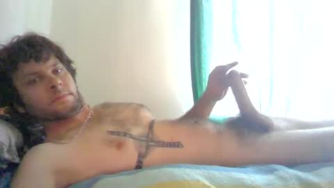 alfredkey14 online show from July 20, 5:26 pm