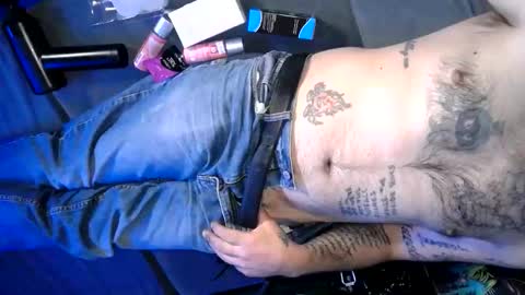 alfstewartssexcrimes online show from November 12, 4:02 pm