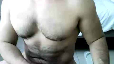 Idan69 online show from August 1, 7:24 pm