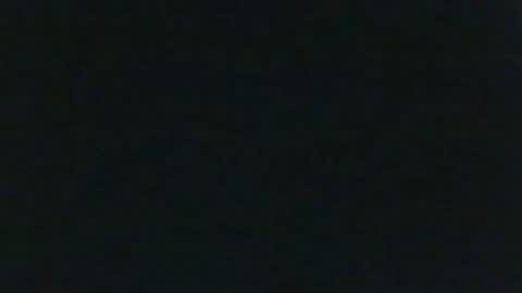 Ali Monaco online show from April 5, 4:53 am