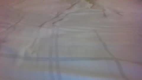 Ali Monaco online show from April 9, 8:37 pm