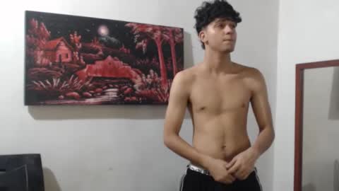 alice online show from October 23, 3:54 am