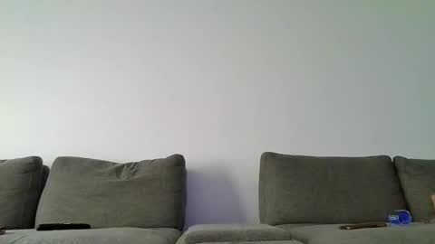 alien13x online show from October 15, 7:32 pm