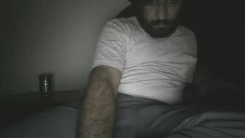 aligraphy786 online show from October 27, 8:00 pm