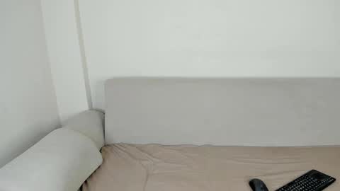 Dan online show from November 17, 12:35 am