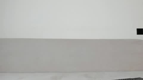 Dan online show from October 6, 3:11 am