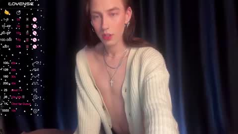 Alexa online show from January 7, 8:31 pm