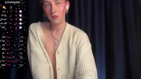 Alexa online show from December 30, 8:15 pm