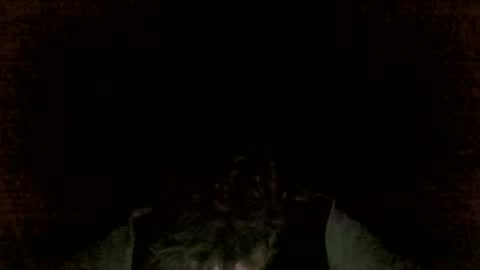 Chris online show from April 8, 10:51 pm