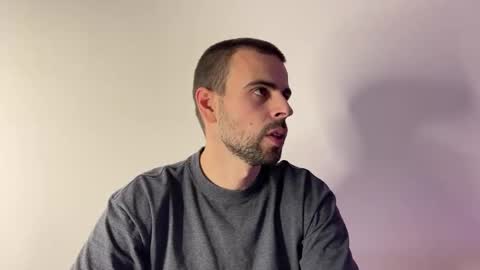 Alisa online show from January 26, 12:22 pm